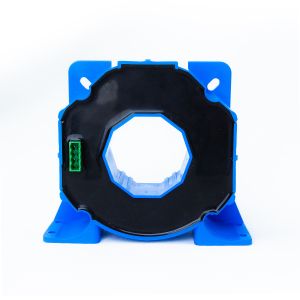 Cheap MASTEK MCTL2000A High-Precision 2000A Current Sensor , 0.1% Accuracy 50KHz Bandwidth for Industrial &amp; Power Systems for sale