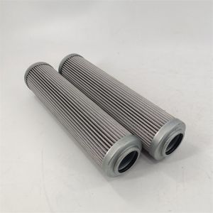 1KG Weight Oil Pump Hydraulic Oil Filter Element C9209013 with Video Outgoing