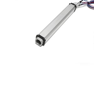 Compact Space Energy-Saving Rapid Heating Electric PTC Air Heater for Industrial