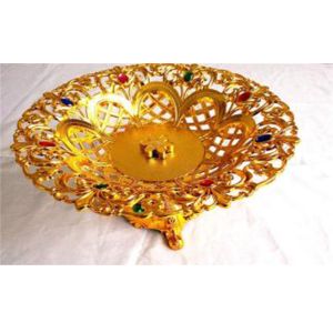 Double Doors High Output Customed Size Evaporation Vacuum Coating Machine For