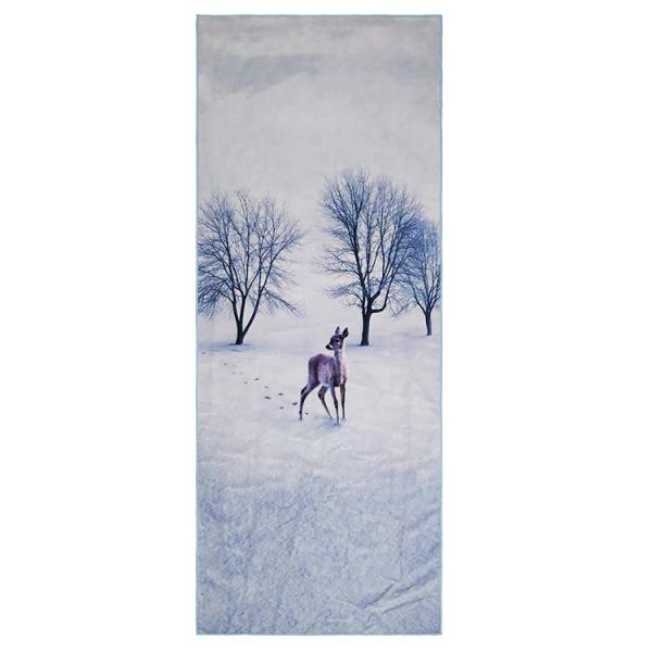 Quality Quick Dry Summer Microfibre Beach Towel Blanket For Sand wholesale