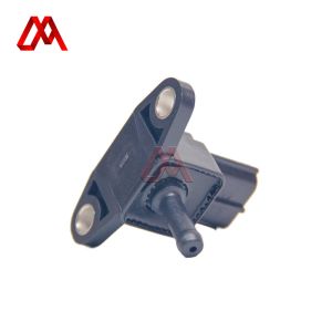 1-80220-005-0 1-80220005-0 1802200050 Sensor Boost for ISUZU FVR34 6HK1