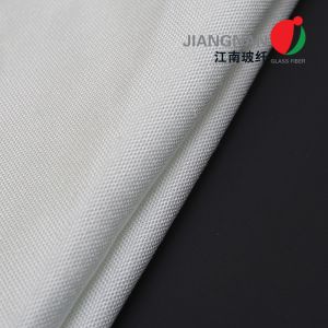 Texturized Fiberglass Cloth E-Glass Heavey Duty Texturized Fiberglass Fabric For