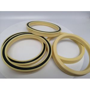 China Seal Kit VOE14514937 EC135B EC140 EC210 EC240B EC290 Excavator on sale