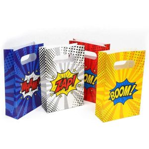 Cheap Eco Friendly Biodegradable Fully Automatic Paper Bag Making Machine High Technology Automatic Square Bottom for sale