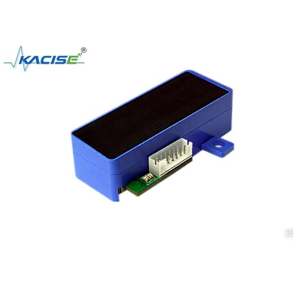 Quality Sulfur Hexafluoride Sensor KSF5-015 with 1 ppm Resolution and ≤±1%F.S. Repeatability wholesale