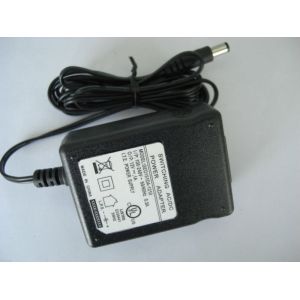 12v desktop adapter