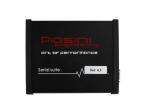 Higher Version Auto Universal Ecu Programmer Tool V4.3 Master Version Piasini
