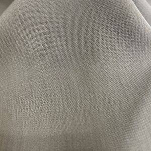 100% Polyester Spandex New Woven Fabric for Garments