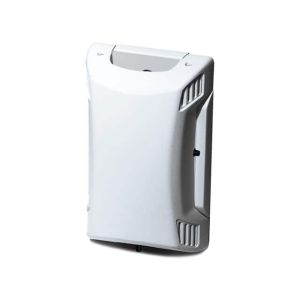 Cheap A/3K-R2SO-A11-C5 for sale