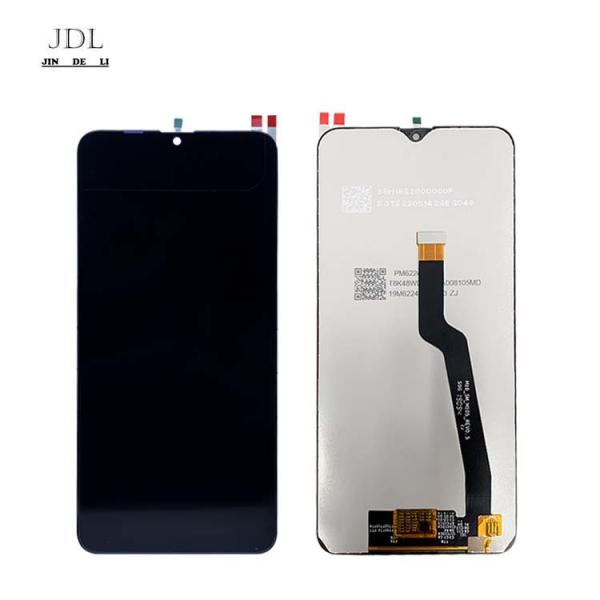 M10 LCD Lcd Screen Display Pantalla For M10 Original Service Pack LCDS M105