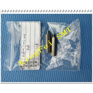 KV8-71WS-00X Hold-down Column Yamaha YV100XG Head Support Pin / 30mm Screw Pin