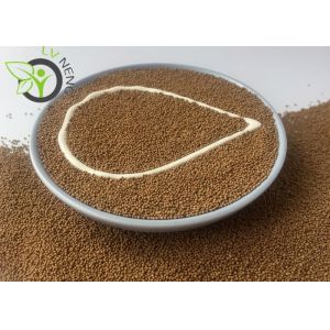 Cheap High Moisture Molecular Sieve Desiccant / Durable Molecular Sieve Pellets for sale
