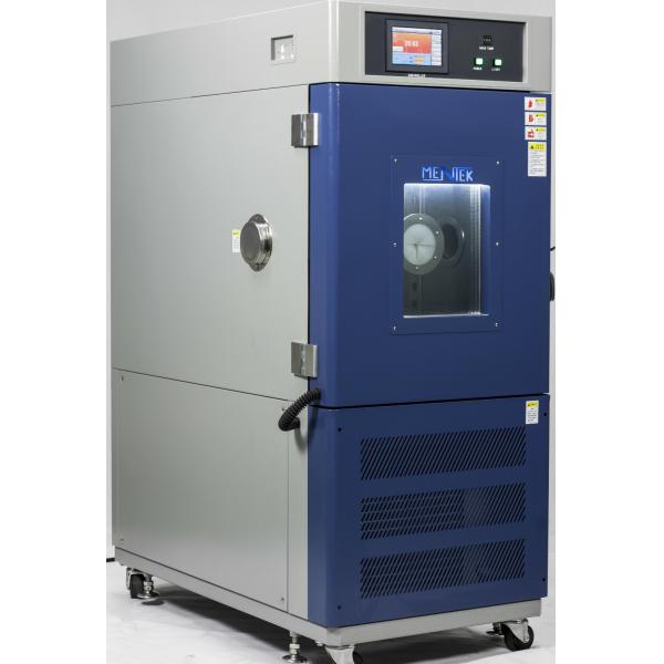 Quality Customized Environmental Test Chamber , Environmental Testing Equipment wholesale