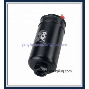 EFI 380LH 1000HP TOP QUALITY External Fuel Pump E85 Compatible 044 style New