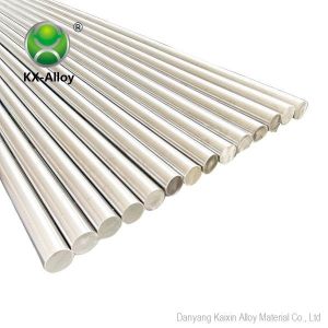 KX GH169 Uns Light Rod Plate Structural Operating Temperature Range For High