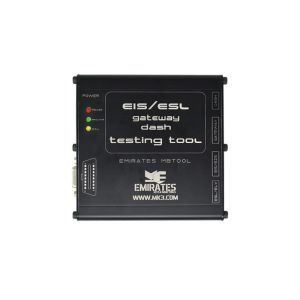 Cheap Mercedes Benz Dash Gateway Full Test OBD2 USB Cable With OBD W210 W211 W212 W220 for sale