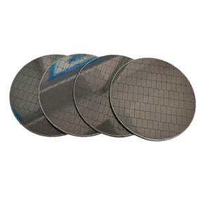 600mm/Min Fiber CNC Laser Cutting Service For Ultra Hard Materials