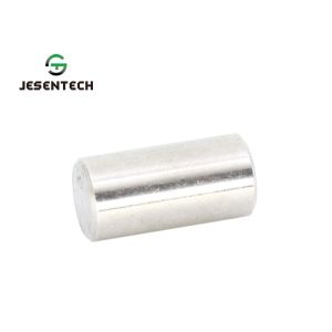 C Chamfered Cylindrical Dowel Pin , Custom 316 Stainless Steel Dowel Pins