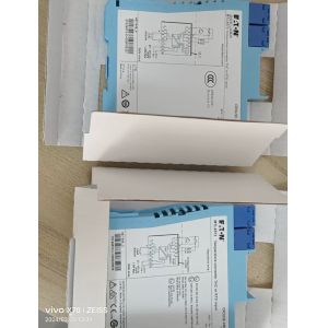 ODM MTL4573 Guideway MTL Safety Barrier Instruments Proximity Detector Interface