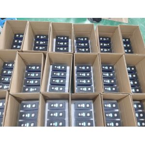 CATL 280AH 6000 Cycles Lifepo4 Storage Battery For Solar Powerwall