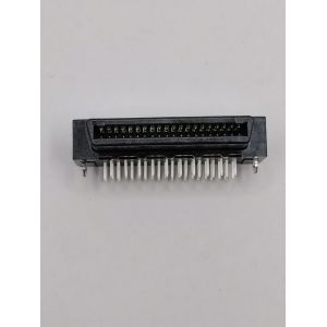 1734037-4 TE SMD Integrated Circuits Components