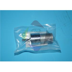 00.780.1329 Replacement Part Tachometer Generator 2034 B 015G Y 169 For HD Offset Machine