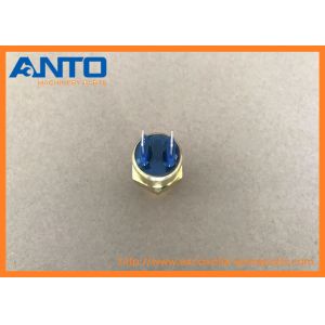 2351790 235-1790 Temperature Switch Fitting For Excavator Electric Parts 312D2