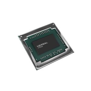 Cheap AI Processor Chip XCVE2802-2MSEVSVH1760 Versal AI Edge VE2802 SoC FPGA for sale