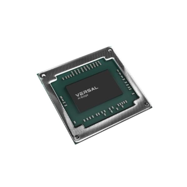 AI Processor Chip XCVE2602-1LSEVSVH1760 Versal Adaptive SoCs VSVH1760 AI Edge