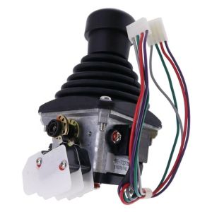 Top Quality Genie Joystick Controller 72278 72278GT for Genie Boom Lift S-40