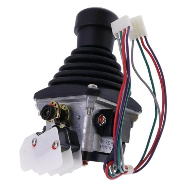 Quality Top Quality Genie Joystick Controller 72278 72278GT for Genie Boom Lift S-40 wholesale