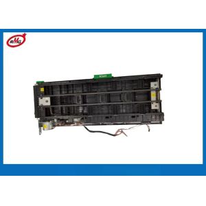 7430006274 Hyosung ATM 8600 8200 BRM50-MID Bottom Transfer Module ATM Machine