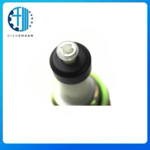 VOE14541720 Water Level Sensor for Volvo EC210B EC140B EC240B EC290B Excavator