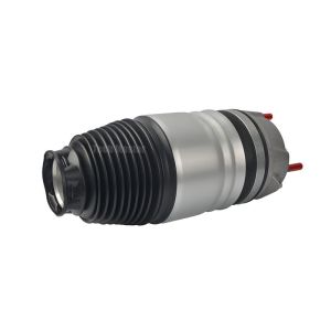 Front Air Spring Replacement For Audi Q7 Cayenne 958 Touareg 2011-2017