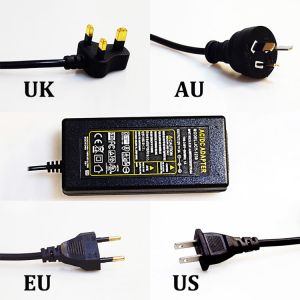 Cheap led strip mounting,t-h marine led strip lights,led strip light glue for sale