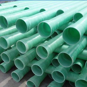 HN60S Hollow Glass Microspheres 10-60 µm 0.15-1.0g/cm³