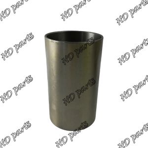 D1403 V1903 Diesel Engine Cylinder liner 16427-02310 For CUMMINS