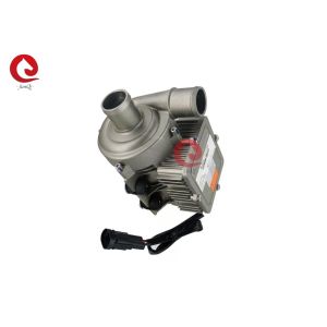 24V 750W 10800L/H 13m Lift EWP JP1000-24V-13m Brushless DC Water Pump For