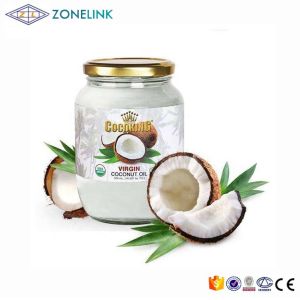 Automatic Centrifugal Separator Machine Disk Butterfly Separate Centrifuges