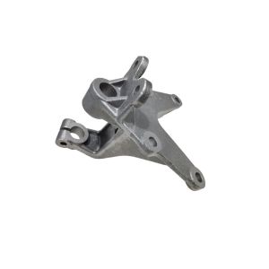 Customized Auto Bicycle Furniture Agriculture Machinery CNC Machining Precision