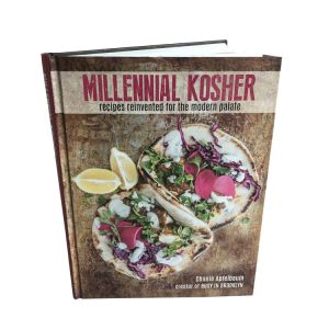 Cmyk Pantone Custom Hardcover Book Printing 157 Gsm Glossy Paper