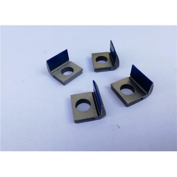 Quality M4.011.727  Printing Machine Spare Parts  SM74 SM52 Gripper Fingers wholesale