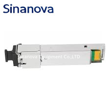 T TB2FNS H00 1G/10G SFP Optical Transceiver LC Duplex