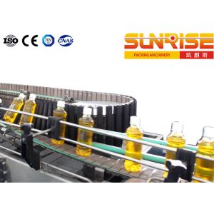 Bottle sterilization KYDPSJ100 inverted bottle sterilization machine