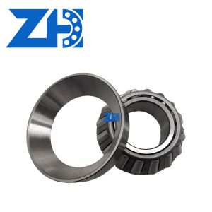 China Premium Elite T7FC045 Tapered Roller Bearings for Delivering Seamless Reliable Performance on sale