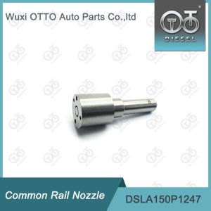 DSLA150P1247 Common Rail Nozzle For Injectors 0 414720213