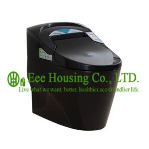 2016 Hot sale factory price colored neorest toilet water closet cheap toilet bowl neorest toilet