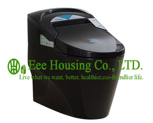 Quality 2016 Hot sale factory price colored neorest toilet water closet cheap toilet bowl neorest toilet wholesale