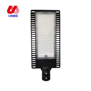 Made in China Integrated Circuit SMD 3030 60w led street light outdoor With Good